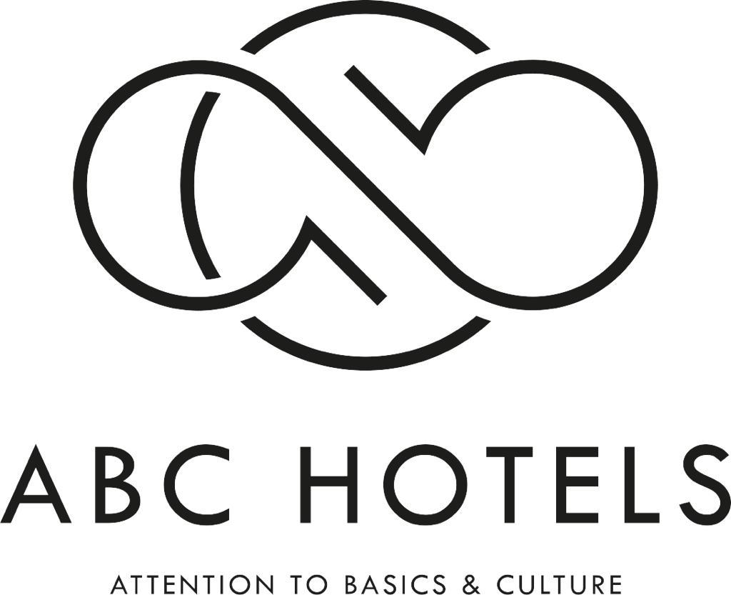 ABC Hotels