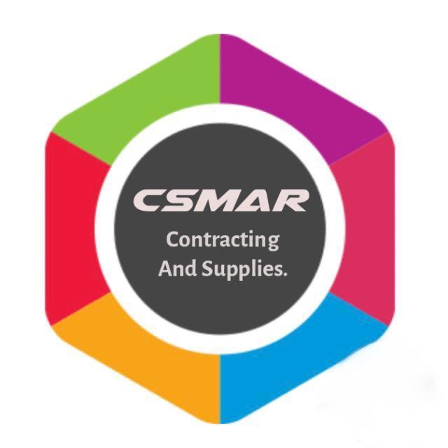 CSMAR
