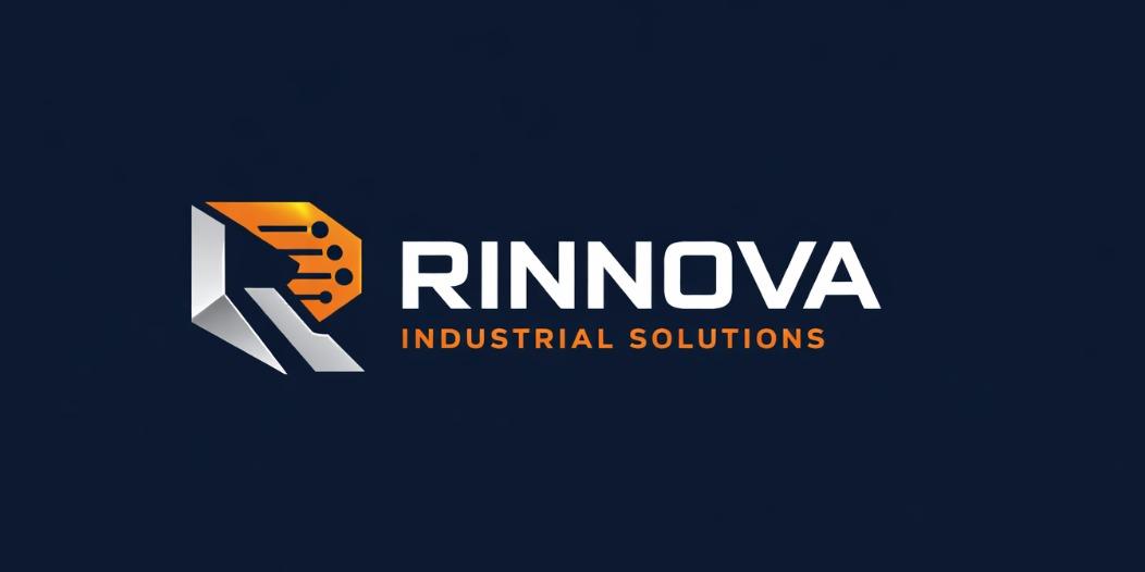 Rinnova
